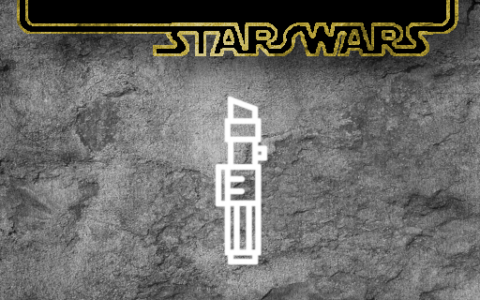 Zolaar’s Star Wars: Force Users