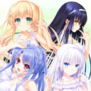 Summer Pockets Civilization