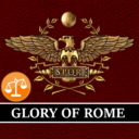 Glory of Rome