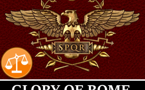 Glory of Rome