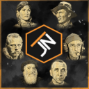 Great People Portraits for JNR’s Great Explorers