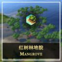 Mangrove