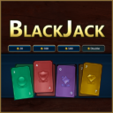 Poker BlackJack