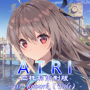 ATRI(Rework)
