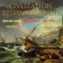 Civ Reimagined LITE