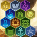 Enhanced Districts Adjacencies