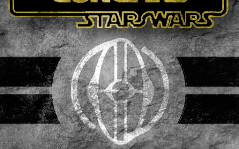 Zolaar’s Star Wars: The Gungans