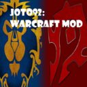 JT: World of Warcraft Mod