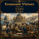 Economic Victory (Ucho’s EV)