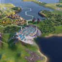 Pamukkale Fix