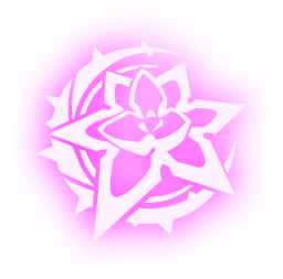 Elysian Realm: Pantheon