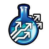 Science/Culture Overflow Bug Fix