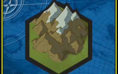 Boom’s Workable Mountains