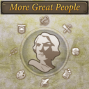 Nyguita’s More Great People