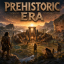 Prehistoric Era