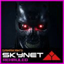 Skynet [Rehaul] (IMBA/OP) NEW VER