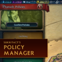 Sukritact’s Policy Manager