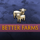 Better Farms