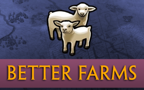 Better Farms