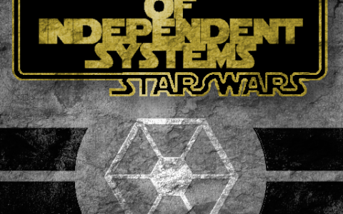 Zolaar’s Star Wars: The CIS