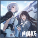 [NIKKE] Unlimited Track Force Leader Package