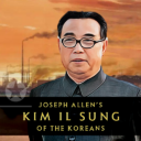 Korea: Kim Il Sung