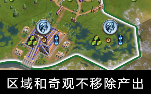 Districts Dont Remove Yields