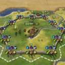 Better Great Wall