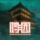 Limbus Company：HongYuan
