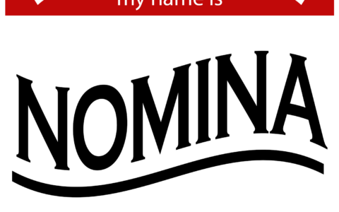 Nomina – Dynamic Civ and Leader Names
