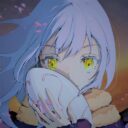 (GS)NewItem Rimuru Tempest ‘s Jura Alliance