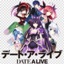 Date.A.Live-Core