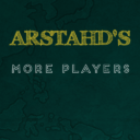 ARS – More Players v2.4