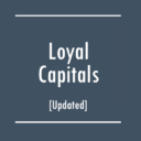 Loyal Capitals