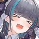 碧蓝航线柴郡mod AZURE LANE CHESTER Mod