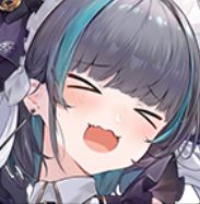碧蓝航线柴郡mod AZURE LANE CHESTER Mod