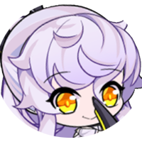 纰ц摑鑸嚎鍑€鍖栦翰mod AZURE LANE SIREN Mod