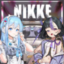 [NIKKE] April Fools’ Leader Pack