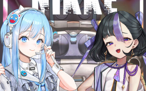 [NIKKE] April Fools’ Leader Pack