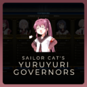 YuruYuri Governors