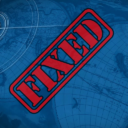 Community Patch
