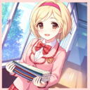 New Leader: Djeeta