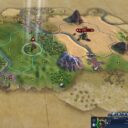 Builders now can build Tribal Village