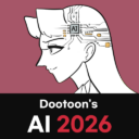 Dootoon’s AI 2026