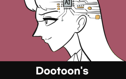 Dootoon’s AI 2026