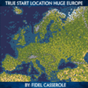 TSL Europe YnAMP