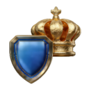 Vassal System