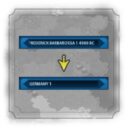 Shorter Save File Name