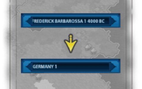 Shorter Save File Name