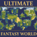 Ultimate Fantasy World III